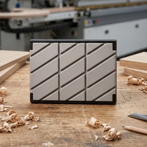 Conveyance pad for biesse - conveyance,