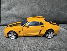 Transformers Revenge of the