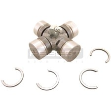 Universal Joint Drive Shaft