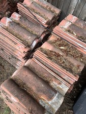 Redland Regent Rooftiles