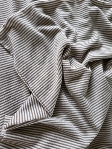 3metre viscose jersey - 3metre, fabric