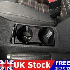 For golf and dual cup - golf,