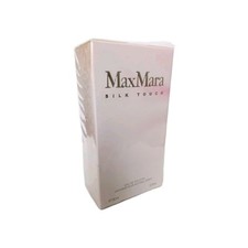 MAX MARA SILK TOUCH 90ML EDT