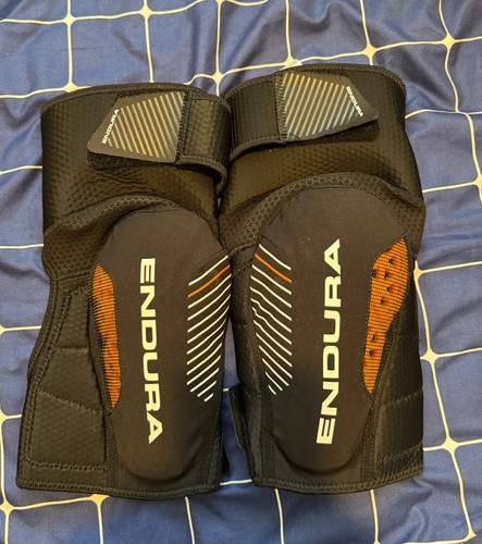 Endura mt500 d3o open - endura,