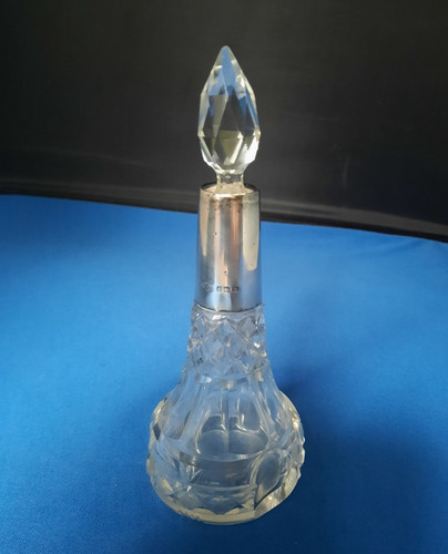 Victorian edwardian cut - victorian/edwardian,