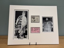 Big Daddy / Giant Haystacks