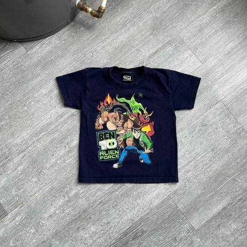 Navy blue multicoloured - /,