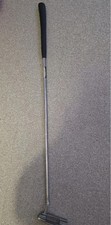Golf Clubs Putter Taylor Made