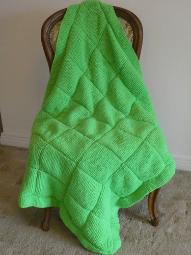 Throw clearance sale - throw,