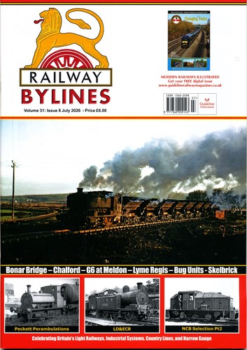 Railway bylines jul 26 - bylines,