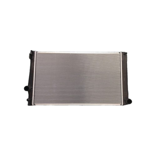 Fits toyota estima hybrid - estima,