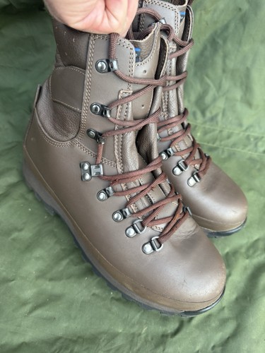 British army altberg - army,