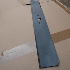 NOS Genuine MTD 742-04084