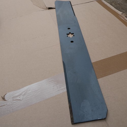 Nos genuine mtd 742 - nos, 742-04084