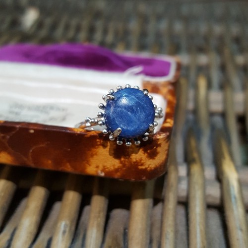 925 sterling silver - sterling, ring