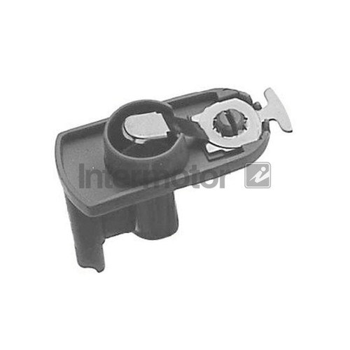 Genuine intermotor distributor - genuine,