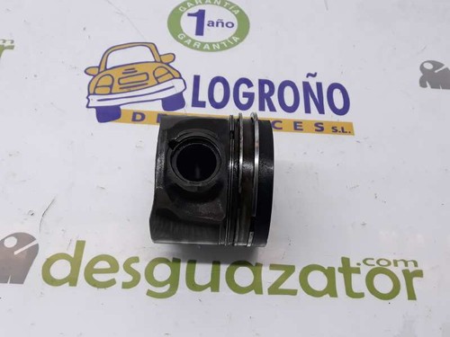 11257792745 piston bmw serie - piston,