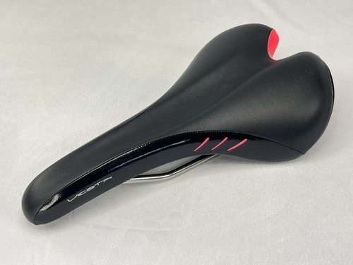 Fizik vesta kium women road - fizik,