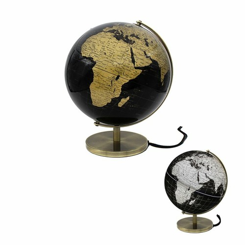 Light up lamp - 30,