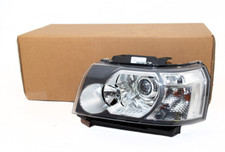 LAND ROVER FREELANDER 2 L359