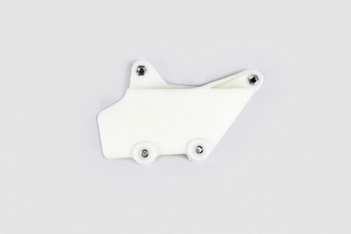 Ufo rear chain guide yamaha - guide,
