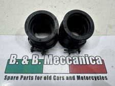 Collectors Intake SUZUKI GSX