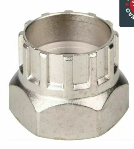 Bikehut cassette tool new - bikehut,