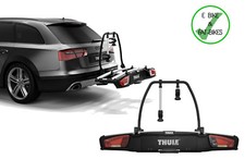 Thule VeloSpace XT 2 Bike
