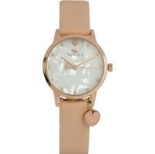 Brand New RADLEY Pale Pink