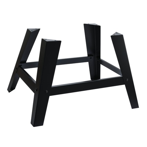Draper bandsaw stand - draper, for