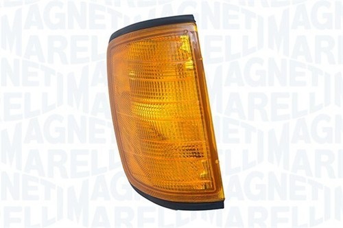 Left magneti marelli - left,