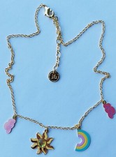 Les Nereides N2 Theé Wizard