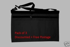 Money Market Trader Belt Pouch