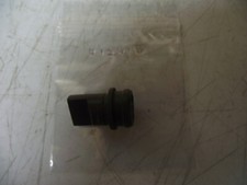 Johnson/Evinrude outboard