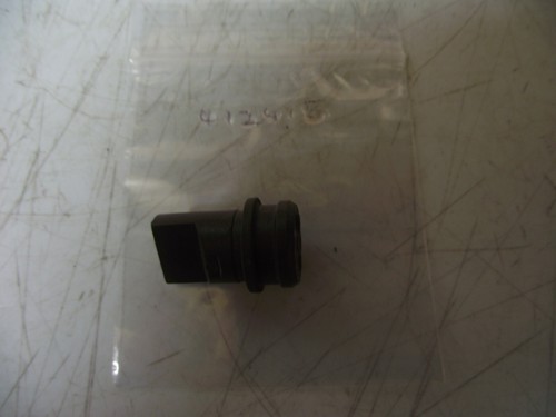 Johnson evinrude outboard - johnson/evinrude,