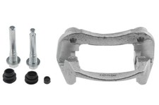 BRAKE CALIPER BRACKET FOR