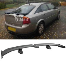 For Vauxhall Opel Vectra 55"