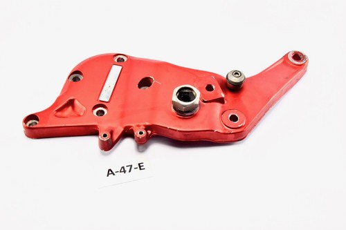 Moto guzzi mans ks - moto, v