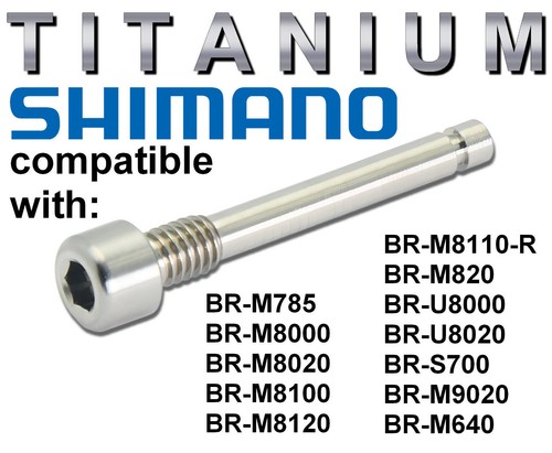 Shimano deore xtr saint - shimano,
