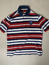 Paul & Shark Yachting Polo