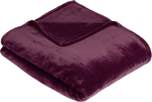 Luxury plush soft - luxury,