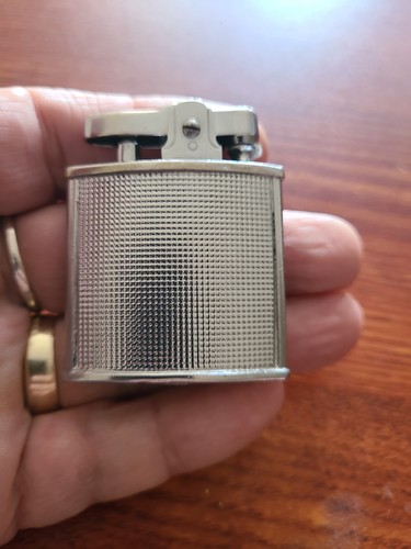 Ronson cadet - ronson,