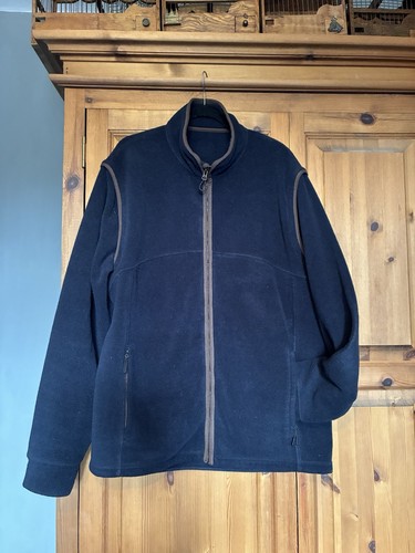 Men beretta fleece full - fleece,