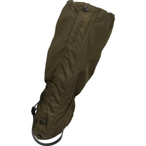 Harkila pro hws gaiters - gaiters, willow