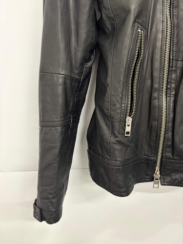 Allsaints conroy men - conroy, men’s