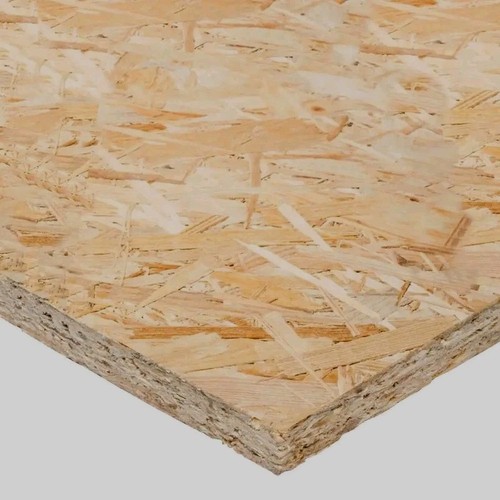 Osb sterling board 2400x1200 - osb,