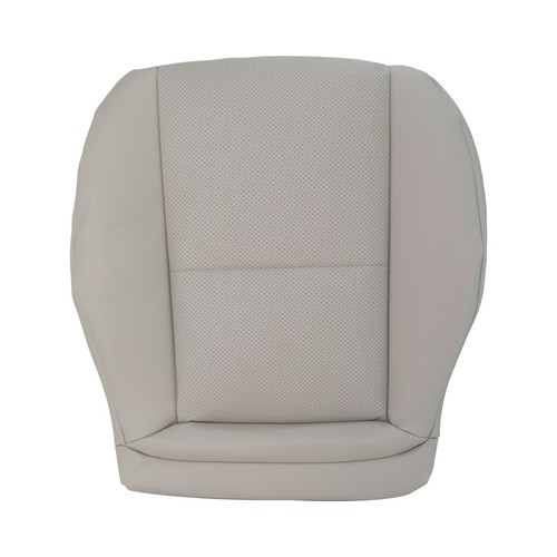 For 2007 2015 mercedes - for, 2007-2015