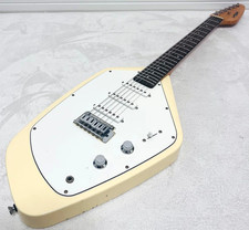 VOX Phantom V-MK5 MARK V
