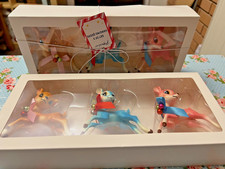 Vintage Style Bambi Deer