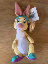 Disney Star Nighty Nighty